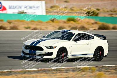 media/Oct-26-2025-West Coast Racing (Sun) [[131b992cb6]]/Blue Group/Session 2 (Turn 1)/